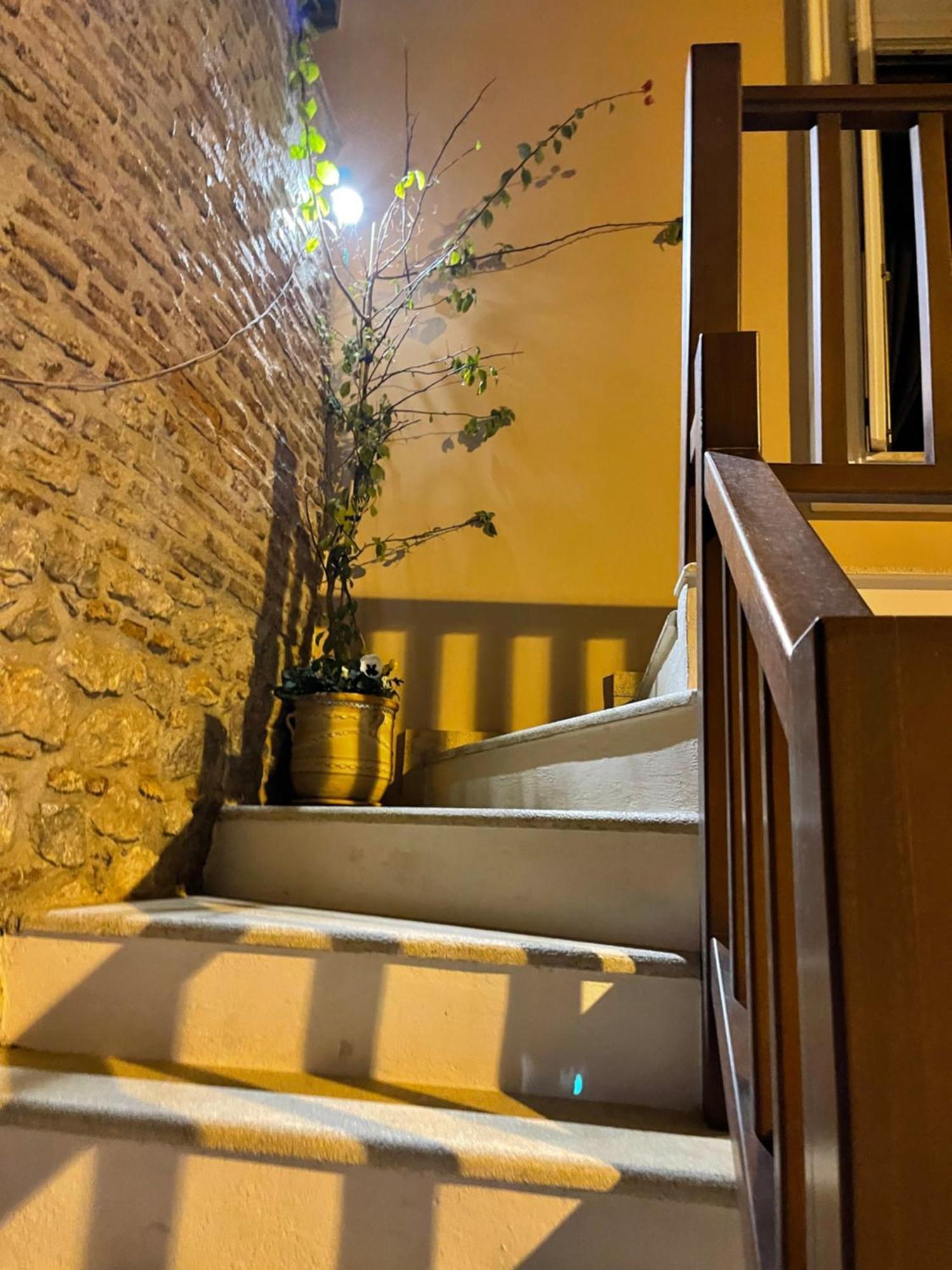 Nafplio Place Exterior photo