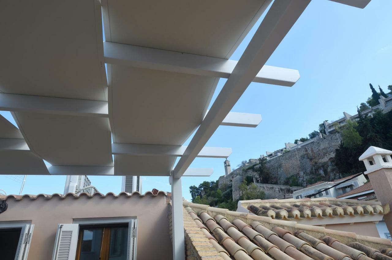 Nafplio Place Exterior photo